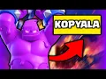 Download Lagu Global Players Determined My Deck!