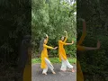 Download Lagu kannukkul pothivaippen..!🌻🤍#dance#semiclassical#video