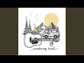 Download Lagu Wandering Heart