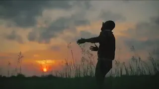 galatone samaki official music video 