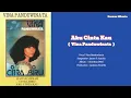 Download Lagu Vina Panduwinata - AKU CINTA KAU - Album CITRA BIRU (Lyrics)