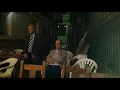 دارى العيون محمد فوزى أداء ساحر العود الموسيقار سيد منصور