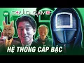 Download Lagu GIẢI MÃ CHI TIẾT HỆ THỐNG CẤP BẬC VẬN HÀNH TRONG TR.Ò CH.ƠI C.ON M.ỰC (3 MÙA)