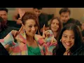 Photo Zoom Zoom X Jhoom Jhoom | Bhojpuri X Hindi Mashup | #Neelkamal Singh X Himesh Reshmiya Mashup