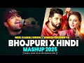 Download Lagu Photo Zoom Zoom X Jhoom Jhoom | Bhojpuri X Hindi Mashup | #Neelkamal Singh X Himesh Reshmiya Mashup