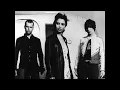 Sneaker Pimps - 6 Underground