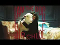 Sir Chloe - Obsession (Official Audio)