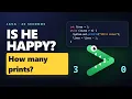 You ve never been taught Java Answer anyway