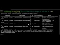 PowerShell with AI Explore the Upgraded PSAI Module