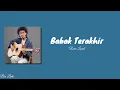 Download Lagu BABAK TERAKHIR - RAIM LAODE (LIRIK)