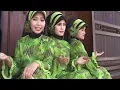Download Lagu full album video El hawa qasidah modern