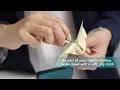 How to Clean Hearing Aids Miracle-Ear