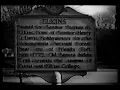 Elkins WV 1937