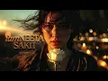 iamNEETA - Sakit (Cover Version)