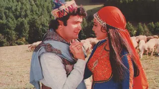 آرثر رامبو أوفيليا قصيدة مترجمة 