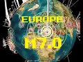 Download Lagu 10/30/2020 -- Massive M7.0 earthquake strikes Europe / Turkey -- Major damage across region
