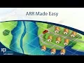ARR Made Easy