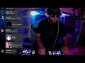 Download Lagu TECH DANCE! - Royal House mit DJ Rex 👑🏠 8.6.2023 | RauteMusik House