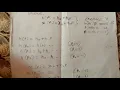 2 2 convolution algorithm using cook Toom algorithm with B 0 B 1 B 1