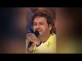 Lagu The Times Of Music | Song - Abhi Na Jao | Javed Ali | IndianSong | Evergreen Songs