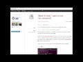 Bash Tricks 2 sudo for the last run command