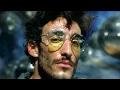 Nanay "Remake" [Official Video | 4K] - Gökhan Türkmen & KXRGX