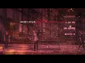 Short Stack - Burn You Down Acoustic