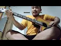 Download Lagu jawa serang lagu lucu.creation rudi the moencret