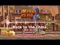 Download Lagu Back to the China (ステージ4-1) - Metal Slug 2