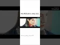 Download Lagu When he smiles♡︎~#hwarang #dojihan #hwarangthepoetwarrioryouth