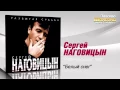 Download Lagu Сергей Наговицын - Белый снег (Audio)
