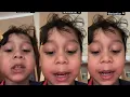 Download Lagu LIVE ABANG L SORE INI VLOG BARENG APA BILAR DAN LESHIA, BUNDA LESTI CANTIK BANGET