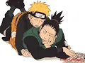 Download Lagu NaruShika Tribute - Soba ni Iru Kara