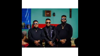 sos ft joocy u0026 kheso change