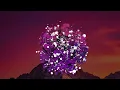 Moving Mountains - USHER (Lyrics/Letra)