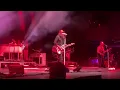 Crowder: Grave Robber live at Unity Fest 2025