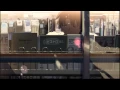 One more time, one more chance - Ending Byousoku 5 cm (5 cm por segundo)
