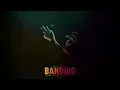 Azúcar Moreno - Bandido (Nynno Martinez & Alex Pintilie Remix)