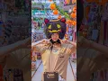 Download Lagu NADA DERING JISOO #BLACKPINK