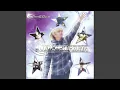 Download Lagu Sampai Ke Bulan (feat. Teriyakishit)