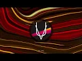 sober rob - Moving On (ft. Karra)  | [1 Hour Version]
