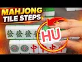 Lagu “🔥MAHJONG TILE STEPS?! 😱 THIS MOVE CHANGES EVERYTHING”