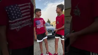 يا غدر الروح جروح ونوح بيجري فينا 