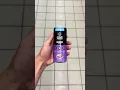 Download Lagu Baru! Kopi dengan rasa BLUEBERRY 🫐☕️ ENAK BANGET atau GAK ENAK?