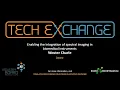 Download Lagu TechExchange 10 March 2023 - Wouter Charle, imec