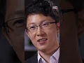 Download Lagu Defector reveals the truth about life in North Korea | 60 Minutes Australia