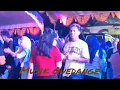 Download Lagu LAGU JOGET PESTA FULL REMIX 🌴🌴 MINANG TERBARU 🌴🌴