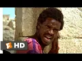 Download Lagu Jesus Christ Superstar (1973) - Damned for All Time Scene (6/10) | Movieclips
