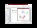Machine Learning Clustering Part 3 K-Means Urdu Introduction Numerical Part 2 By Usman Khan