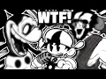 Download Lagu MICKEY MOUSE UPDATE! | Friday Night Funkin' VS Mickey Mouse [Wednesday's Infidelity V2]